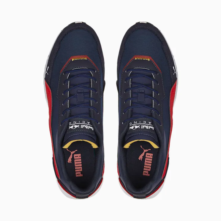 puma-speedfusion 307225-01