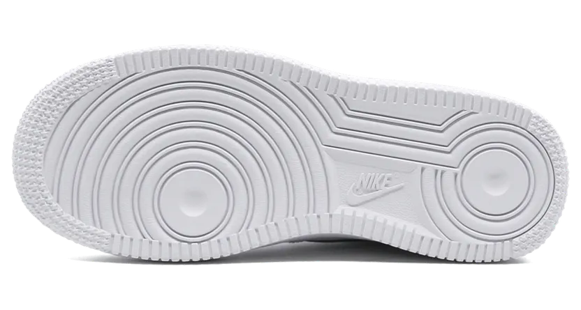 nike-air-force 314193-117