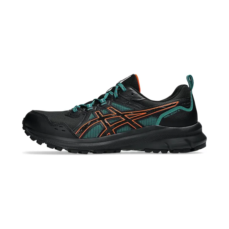asics-trail-scout 1011B700-005