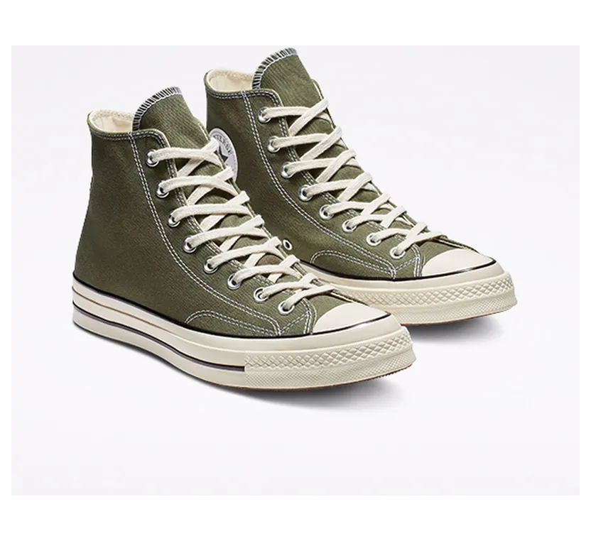 converse-chuck-taylor-all-star 162052C
