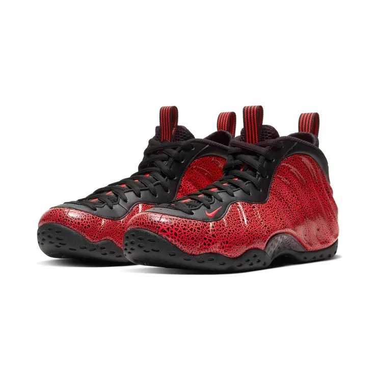 nike-air-foamposite 314996-014