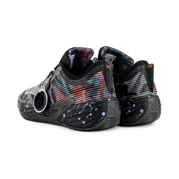 puma-all-pro-nitro 312309-01