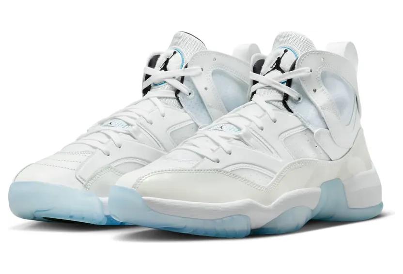 air-jordan-jumpman DO1925-104