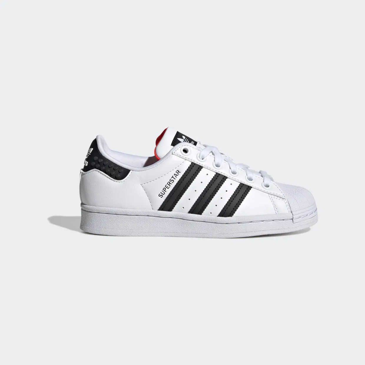 adidas-superstar GV8885