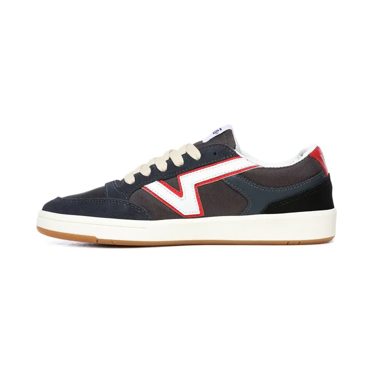vans-lowland VN0A4TZY1VY