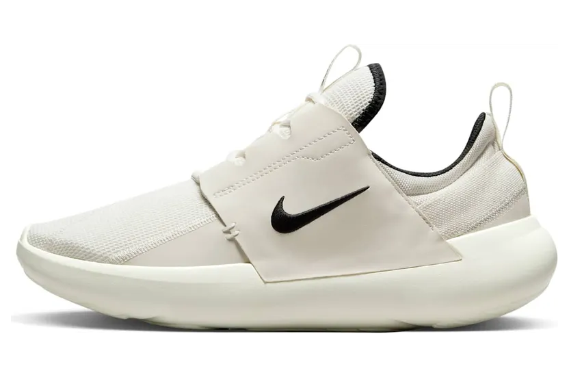Nike E-Series AD Sail Phantom Black (DV2436-100)