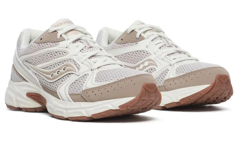 saucony-sneaker S70850-5