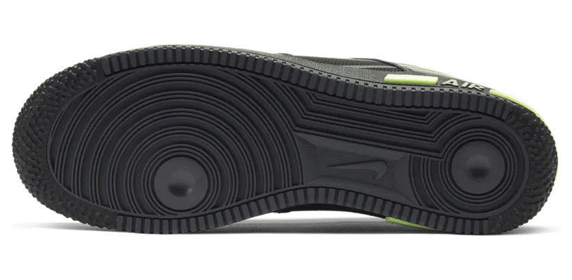nike-air-force CD4366-001