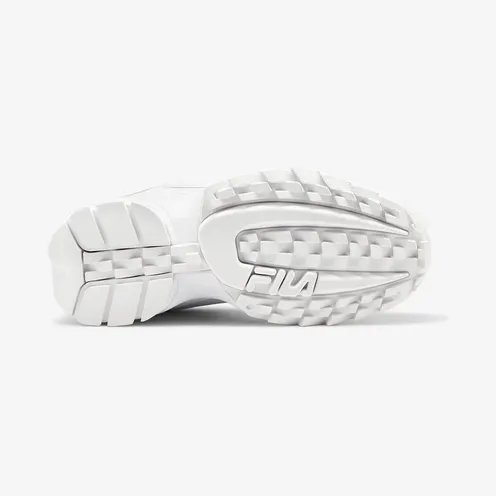 fila-disruptor 5VF80170-100