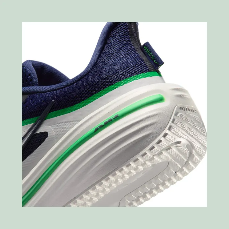 nike-winflo IQ9767-400