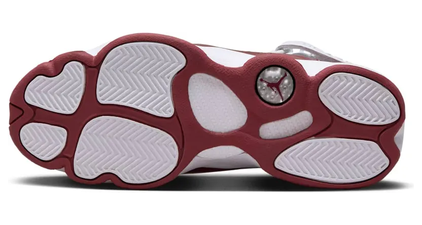 air-jordan-6 323419-165