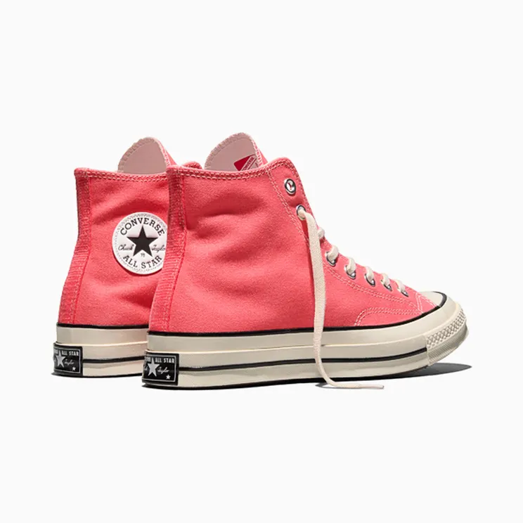 converse-chuck-taylor-all-star A15968C