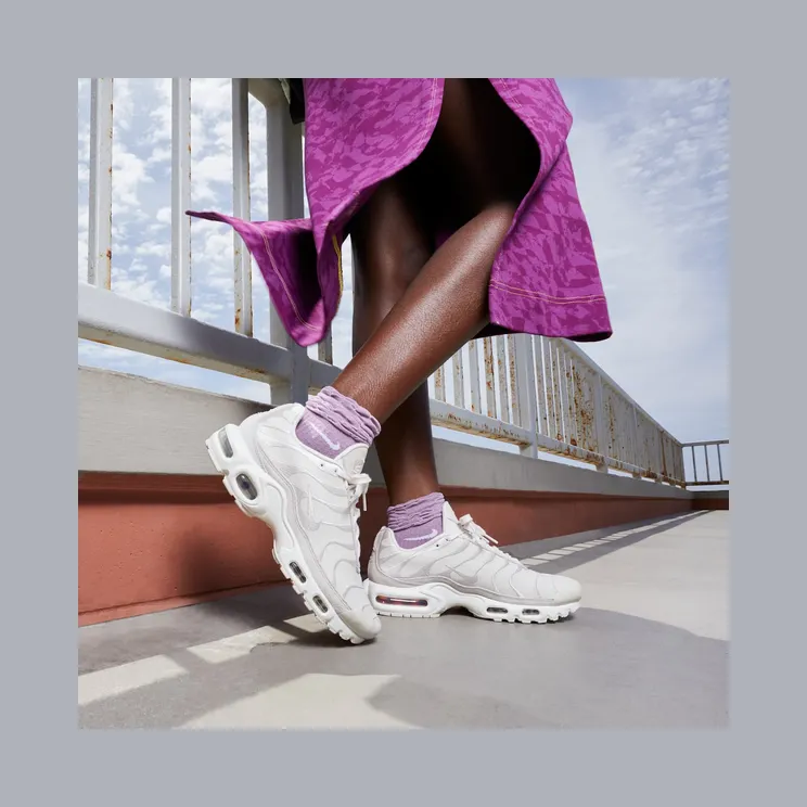 nike-air-max DZ2832-100