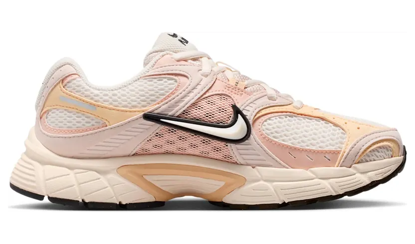 nike-v5-rnr II6294-102