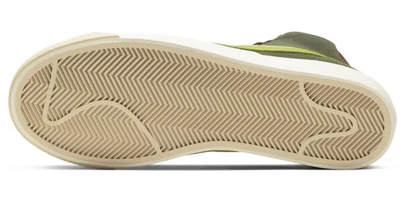 nike-blazer CZ0462-200
