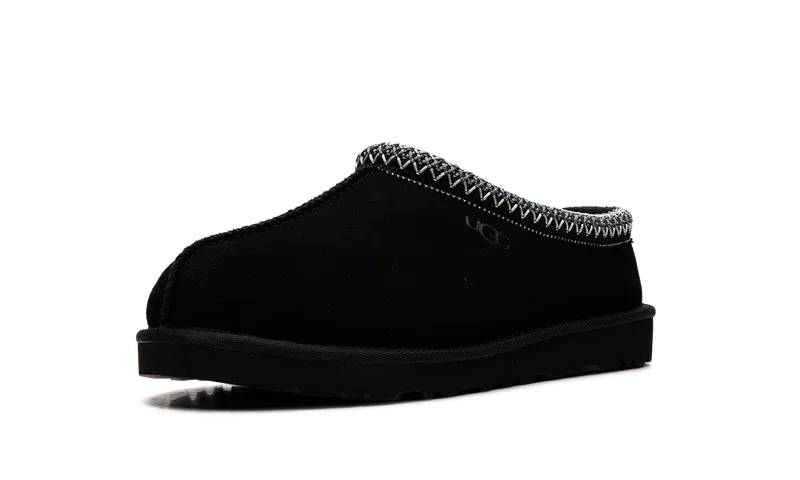 Ugg Tasman II “Black” (1174671-BLK)