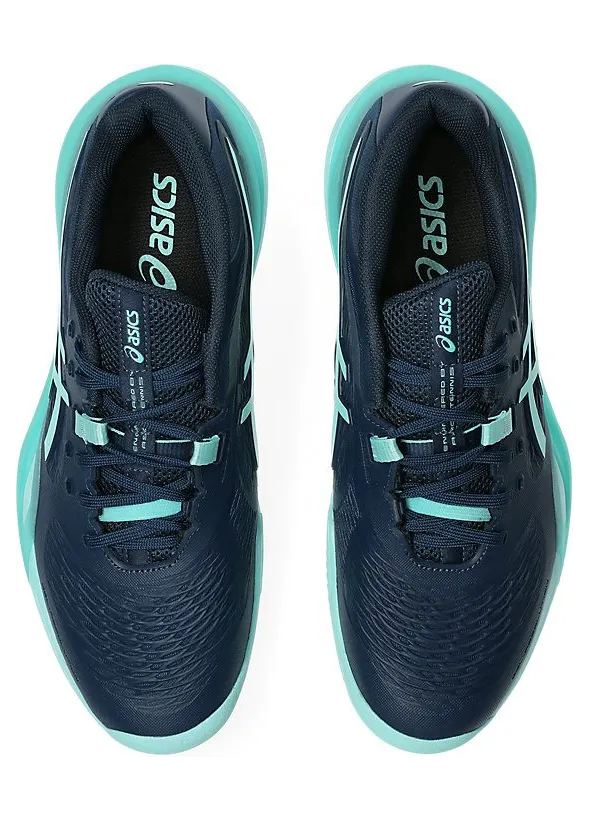 asics-gel-resolution 1041A485-404