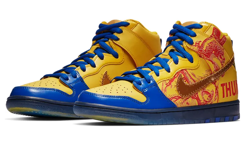 nike-dunk 579603-740