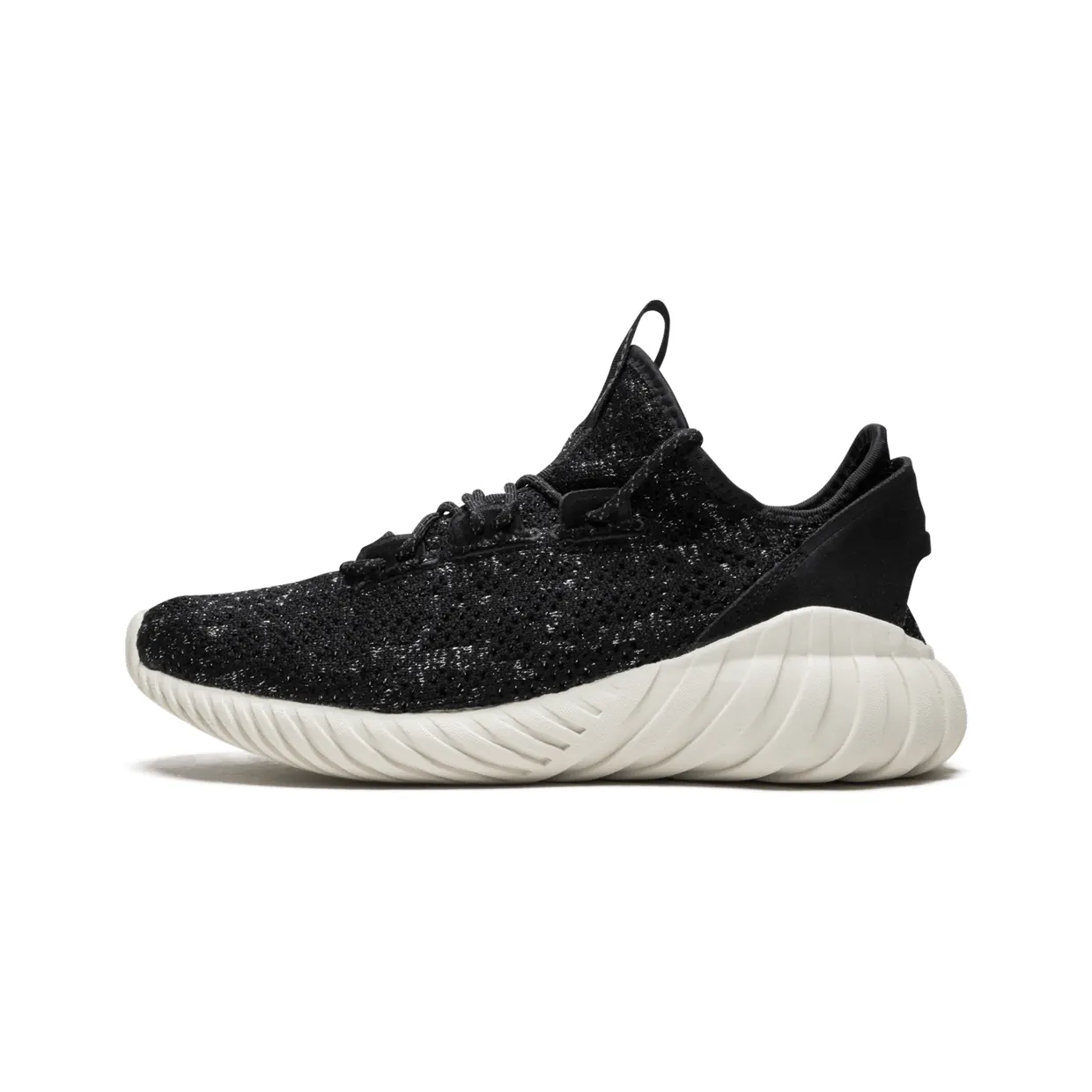 adidas-tubular BY9337