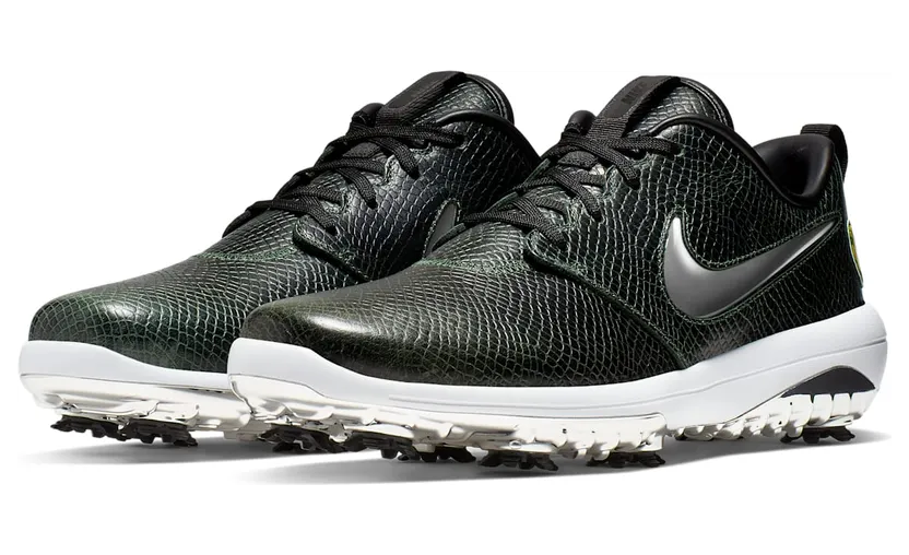 nike-roshe BQ4813-300