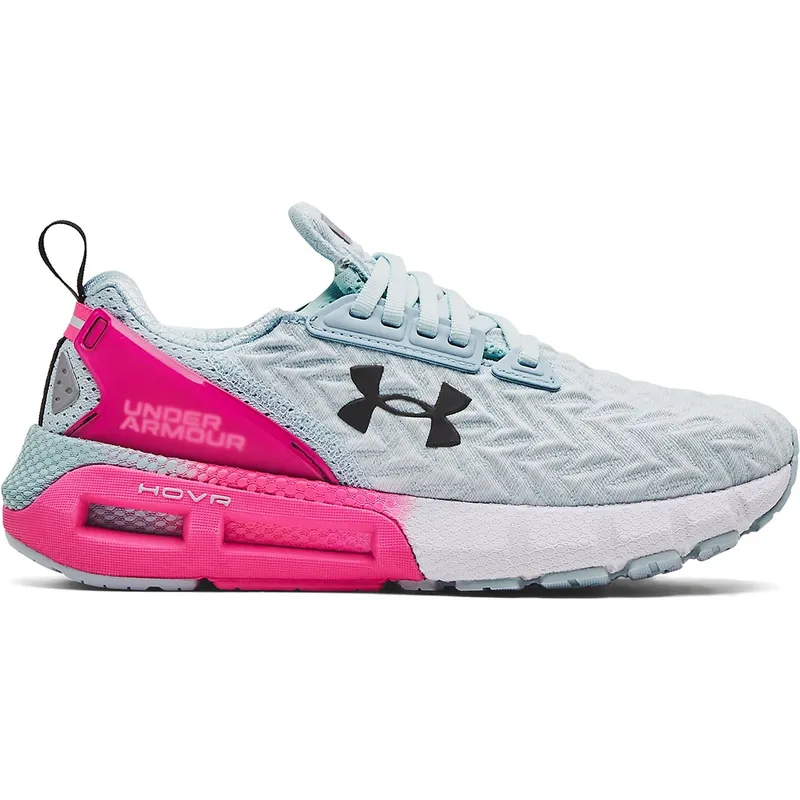 Under Armour HOVR™ Mega 2 Clone Blue (3024480-301)