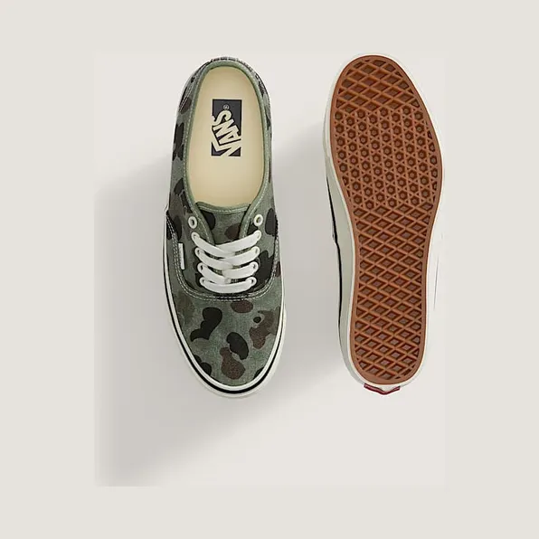 vans-authentic VN000EBNCX3