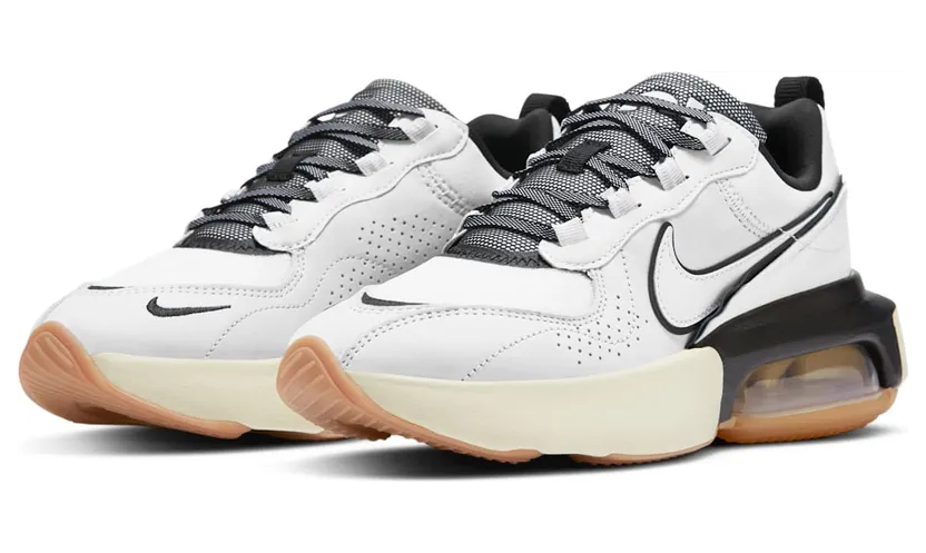 nike-air-max CU7909-100