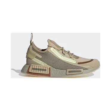 adidas-nmd FZ3244