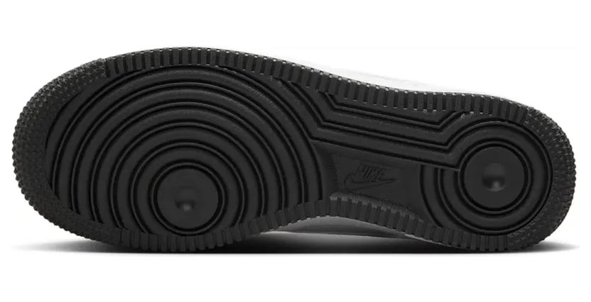nike-air-force HJ4560-100