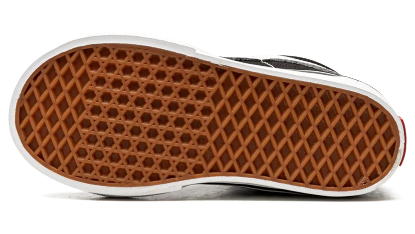 vans-sk8-hi VN0A3TFX6BT