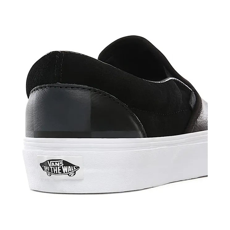 vans-checkerboard VN0A4U382P9