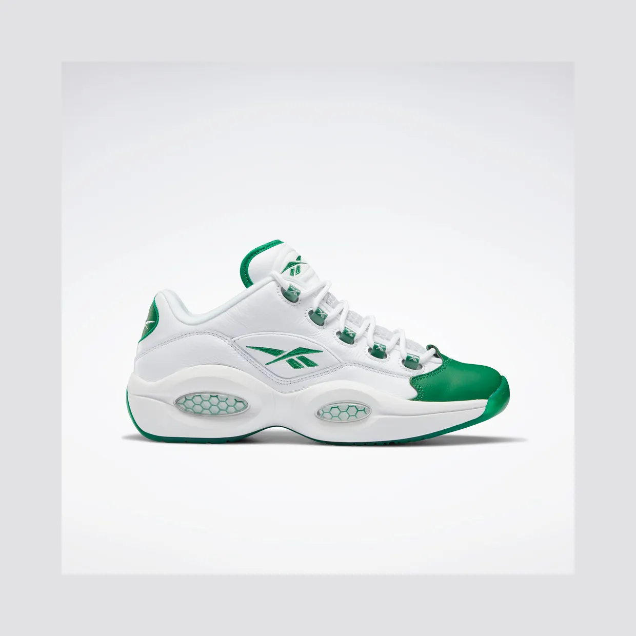 reebok-question GZ0367