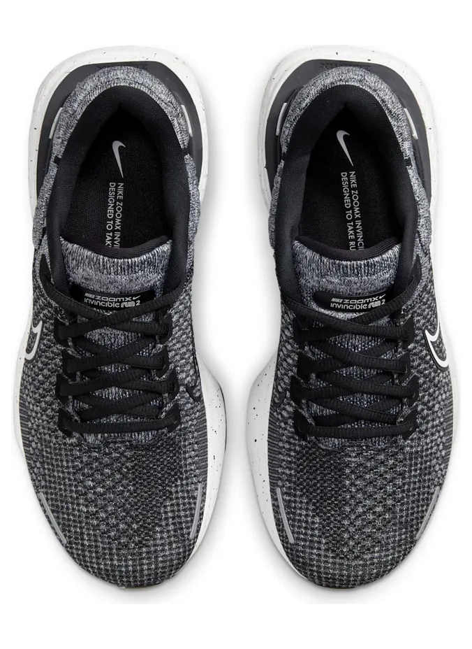 nike-zoom DC9993-103