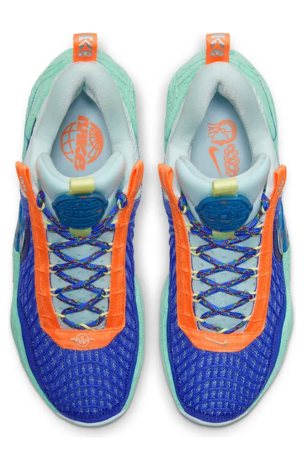 nike-cosmic-unity DA6725-500
