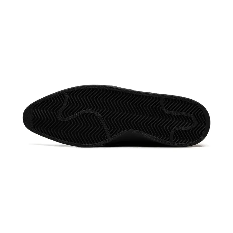 adidas-jabbar JR6860
