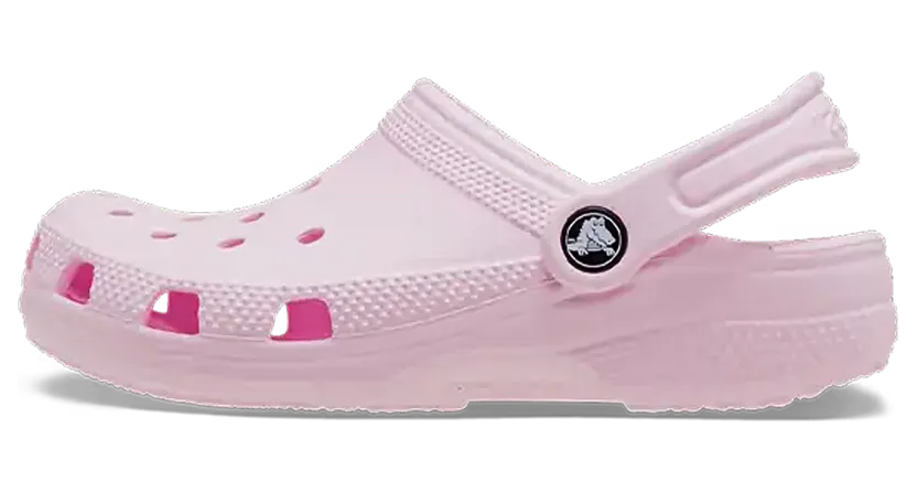 Overige merken sneaker 206990-6ZW