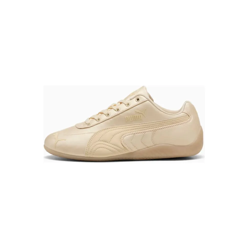 Puma Speedcat Anodized “Canvas” (404903-02)
