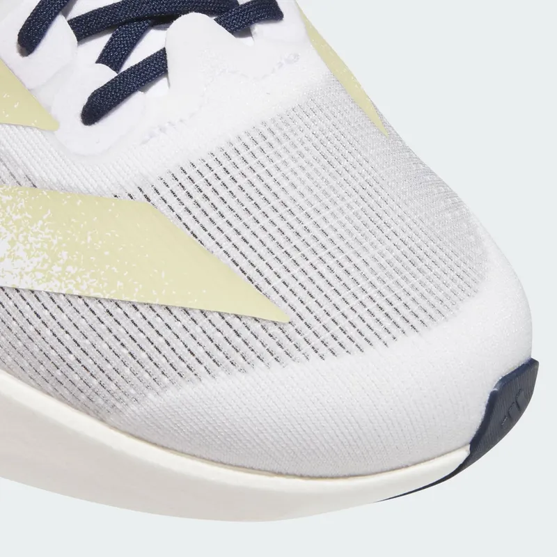 adidas-adizero JQ4577