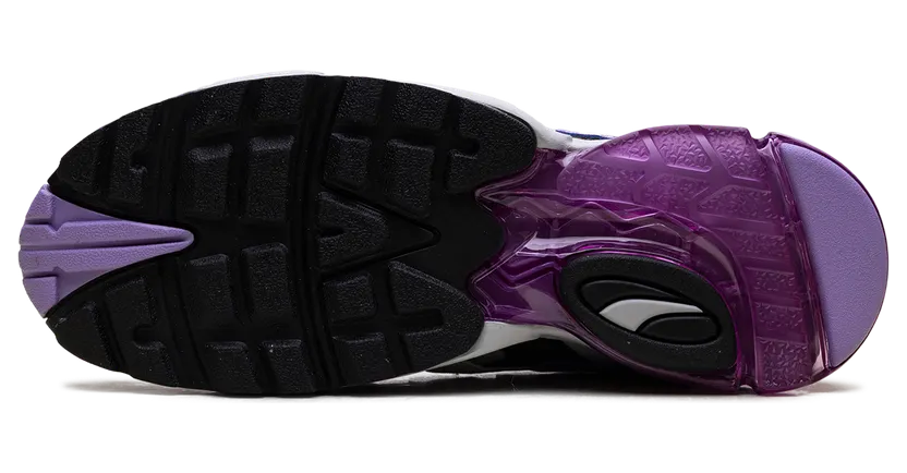 puma-cell 371438-01