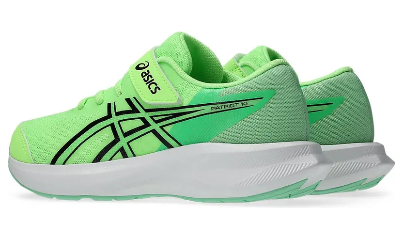 asics-patriot 1014A391-300