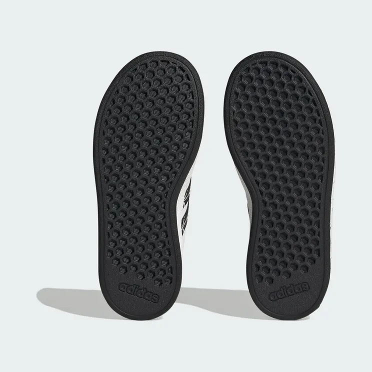 adidas-grand-court IG7169