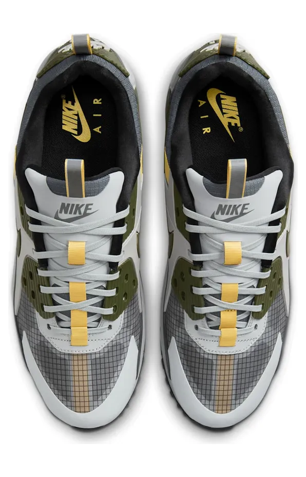 nike-air-max FB2877-003