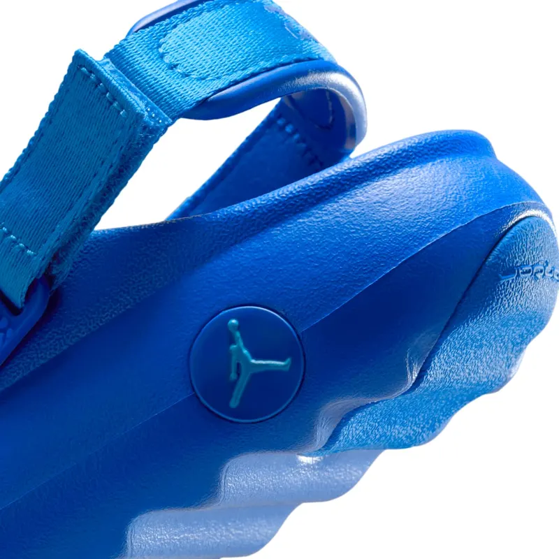 Jordan Hydrip Hyper Royal Photo Blue (HF5982-400)
