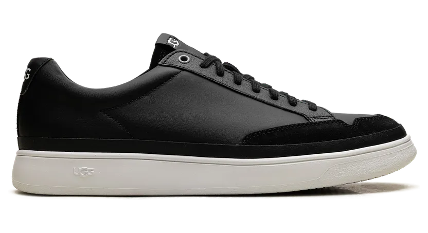 ugg-sneaker 1108959-BLK