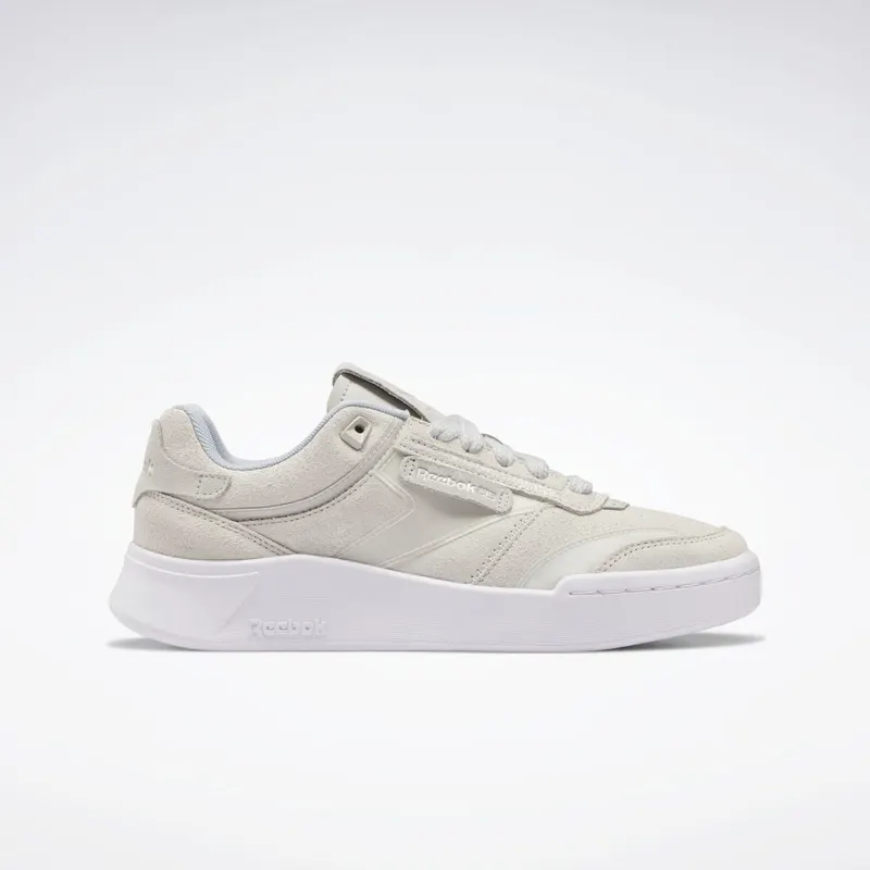 reebok-classic-leather G57725