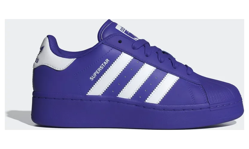 adidas-superstar IE0397