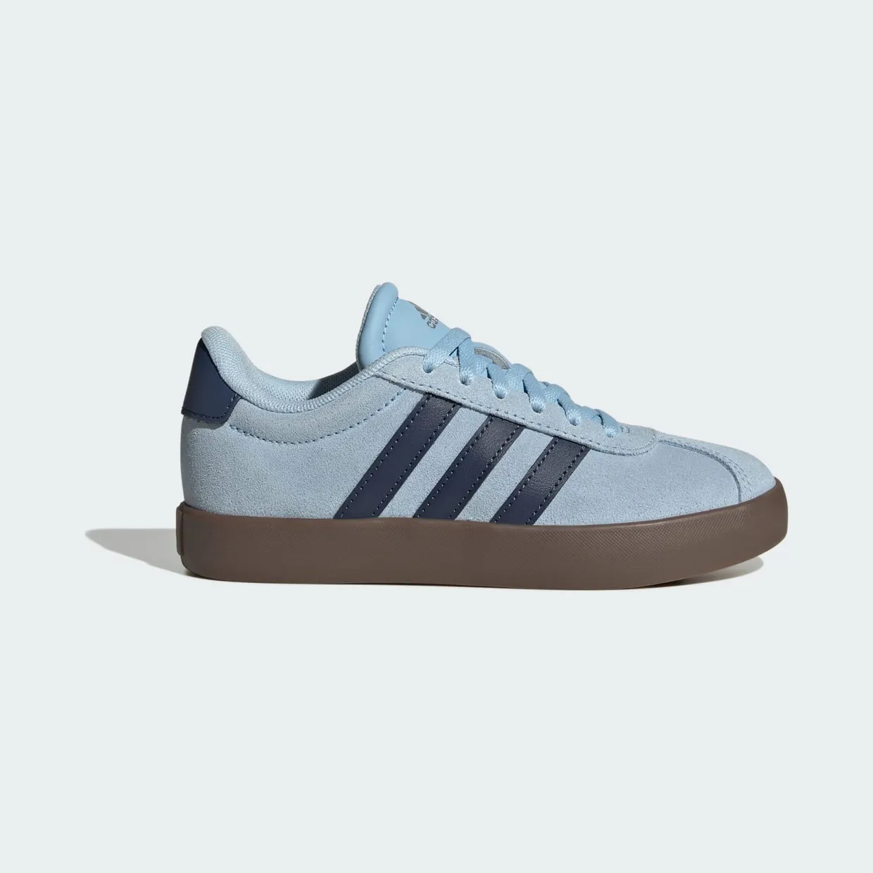 adidas-court KK4544