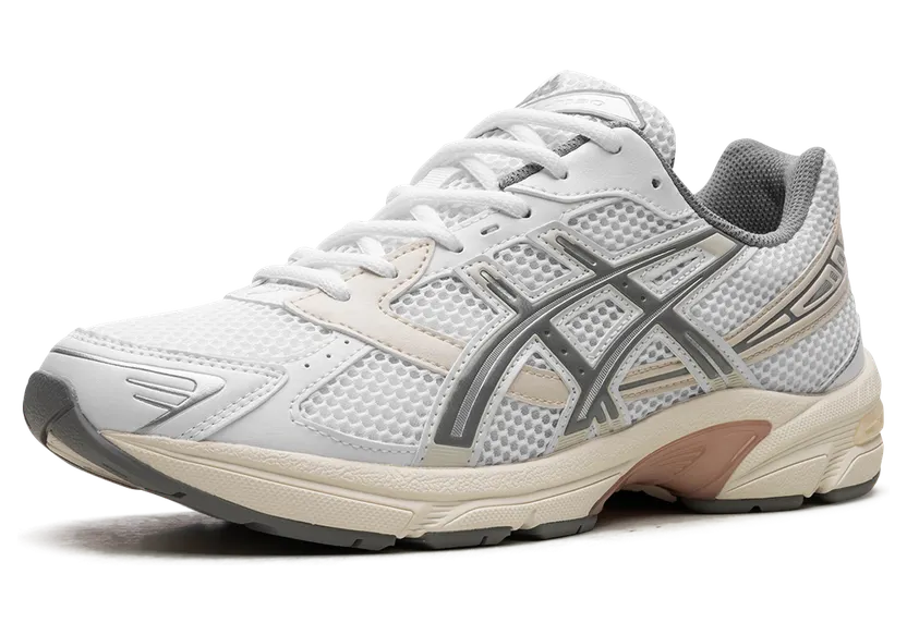 asics-gel-1130 1201A256.112
