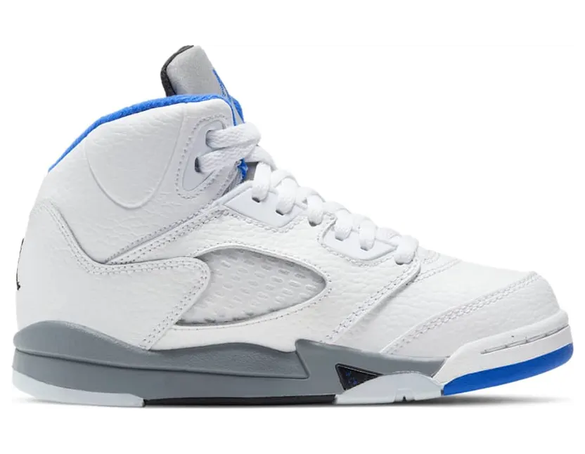 air-jordan-5 440889-140