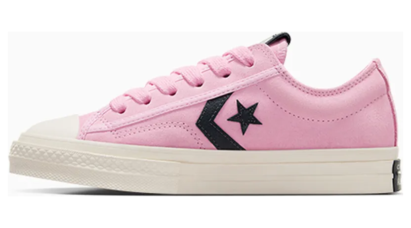 converse-star-player A12473C